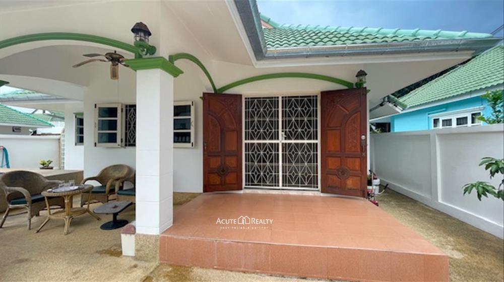 house-for-sale-Baan-Suksabai-1-H-640401-0007