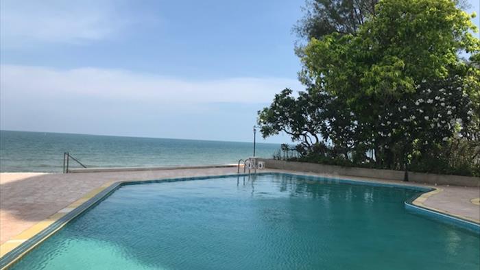 condominium-for-sale-Hua-Hin-Garden-Beach-C-640411-0001