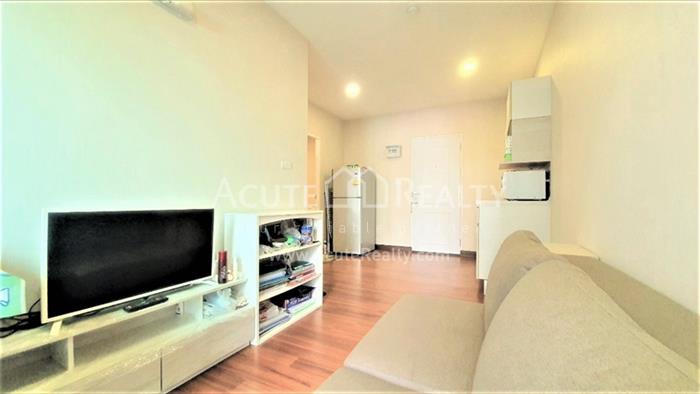 condominium-for-sale-Casa-Condo-Suandok-C-640413-0001