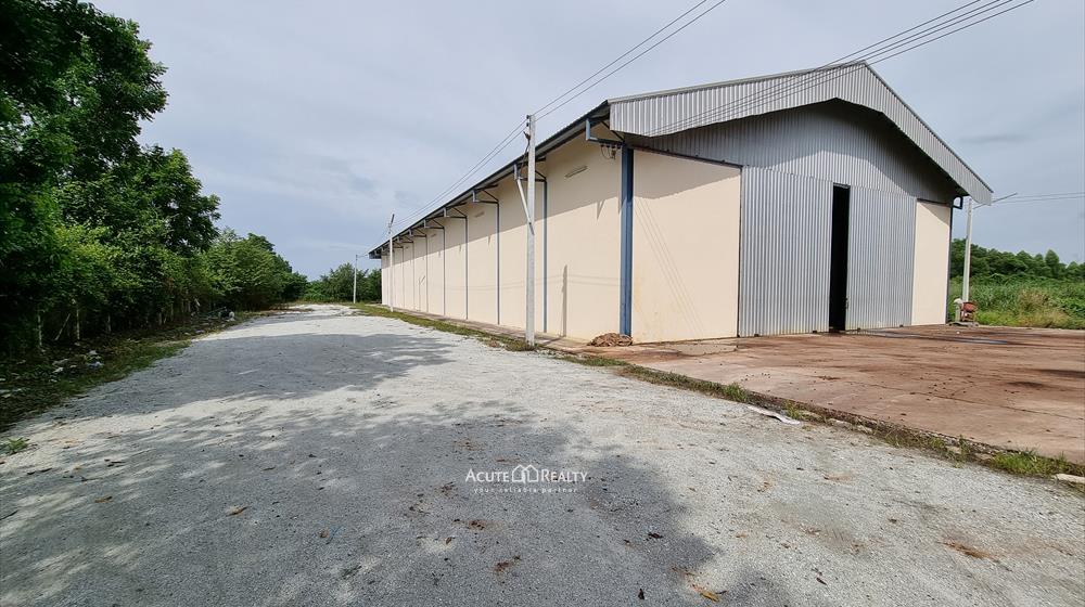 warehouse-for-sale-Wh-640429-0007