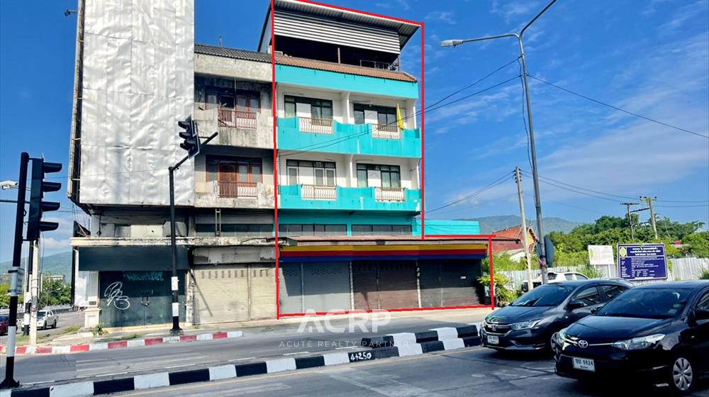 shophouse-for-sale-Sh-640507-0002