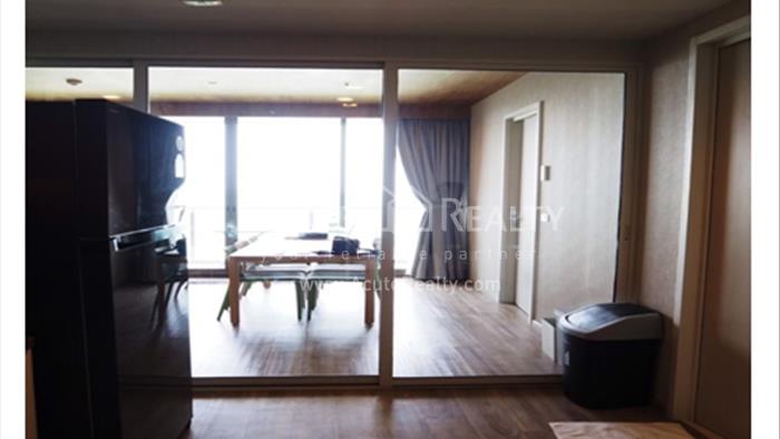 condominium-for-sale-Baan-Plai-Haad-Pattaya-C-640528-0002