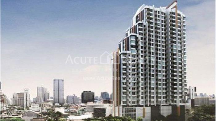 condominium-for-rent-Ivy-Sathon-10-C-640601-0013