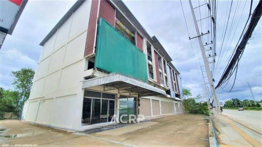 shophouse-homeoffice-for-sale-ShHo-640609-0004