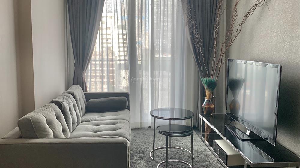 คอนโด-เพื่อขาย-เอดจ์-สุขุมวิท-23-C-640621-0002