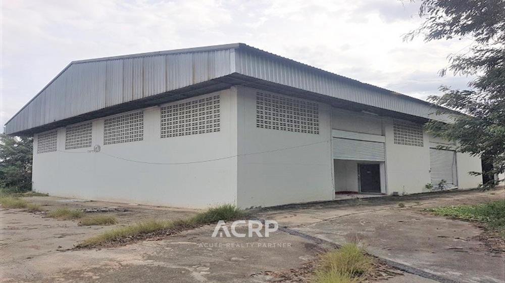 warehouse-for-sale-Wh-640630-0009