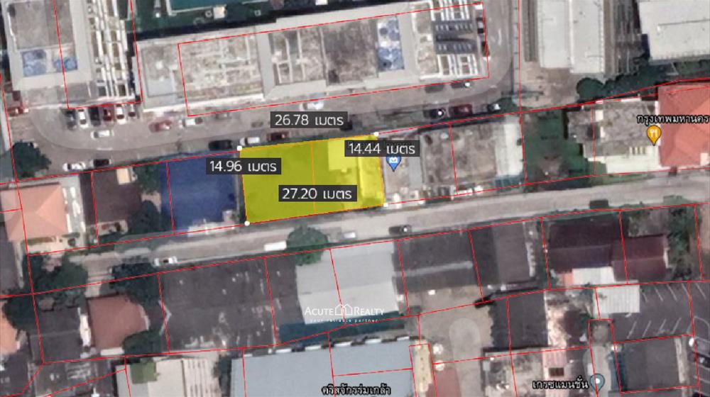 land-for-sale-L-640707-0007