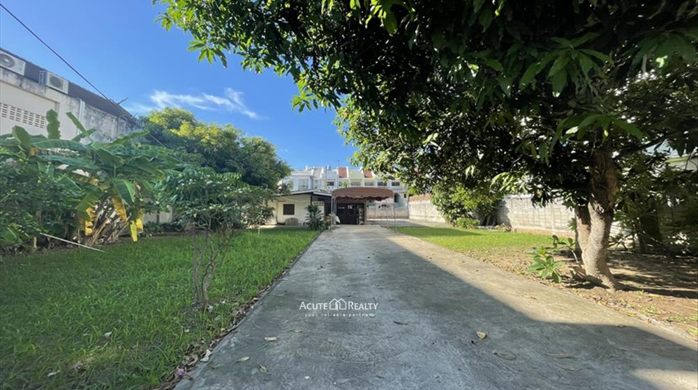 house-land-for-sale-HL-640712-0006