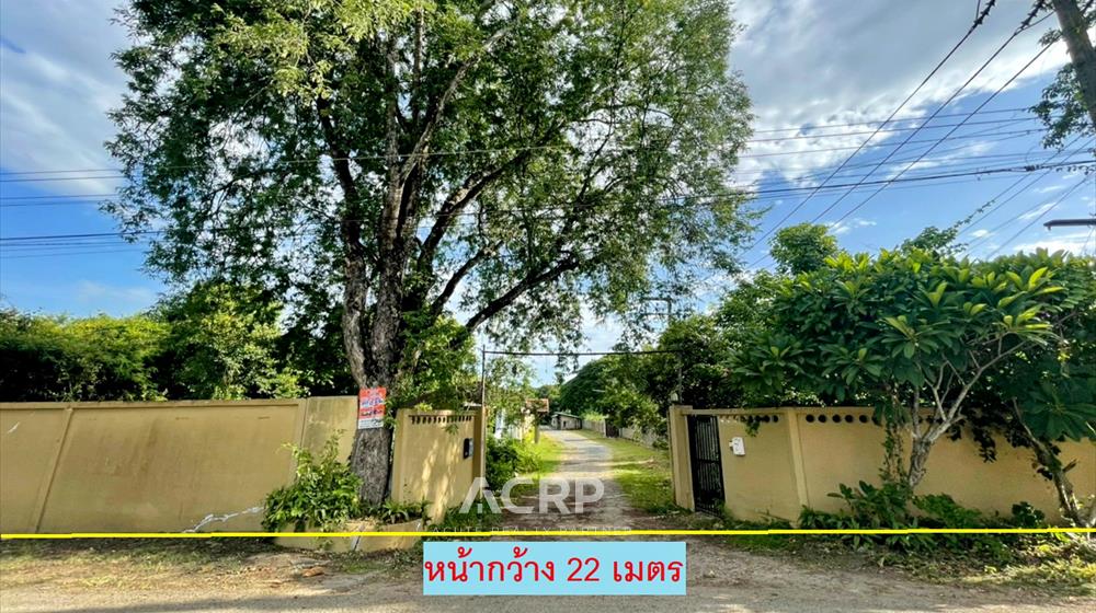 ที่ดิน-ทรัพย์สินอื่น-เพื่อขาย-ให้เช่า-LOth-640723-0006