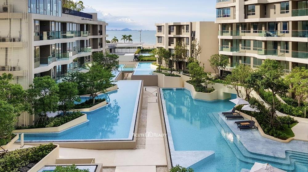 condominium-for-sale-Veranda-Residence-Hua-Hin-C-640801-0004