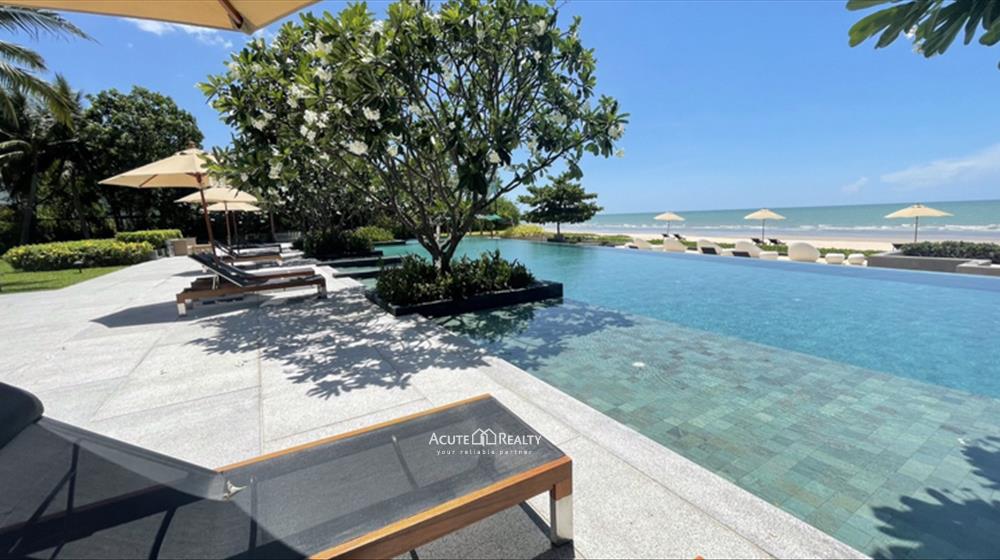 condominium-for-sale-for-rent-Baan-Thew-Talay-Aquamarine-C-640806-0002