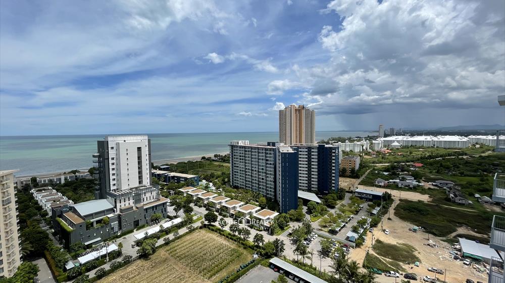 condominium-for-sale-Baan-Thew-Taley-Blu-C-640806-0003