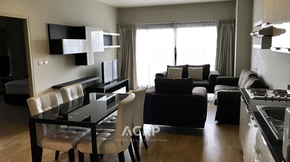 คอนโด-ให้เช่า-โนเบิล-รีวิล-C-640809-0004