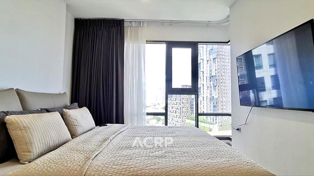 condominium-for-sale-for-rent-Rhythm-Sukhumvit-36-38-C-640810-0006