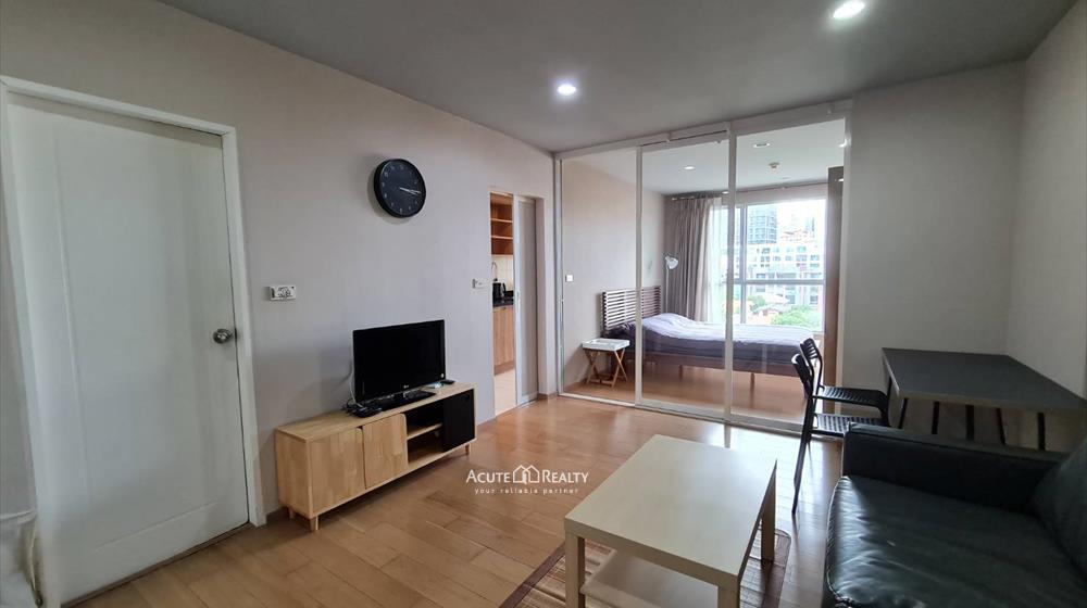 condominium-for-sale-for-rent-Hive-Sukhumvit-65-C-640909-0006