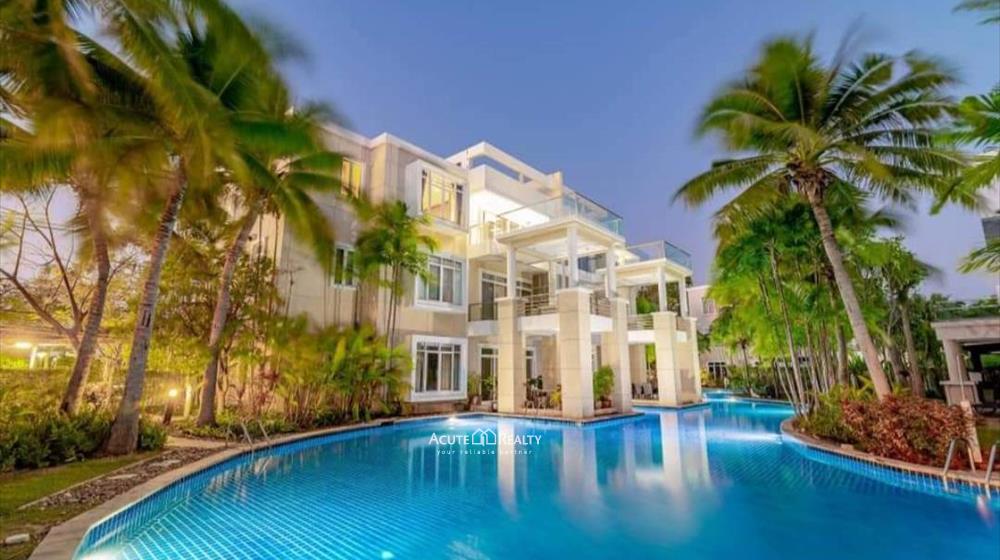 condominium-for-sale-Blue-Lagoon-Resort-Hua-Hin-C-640911-0003