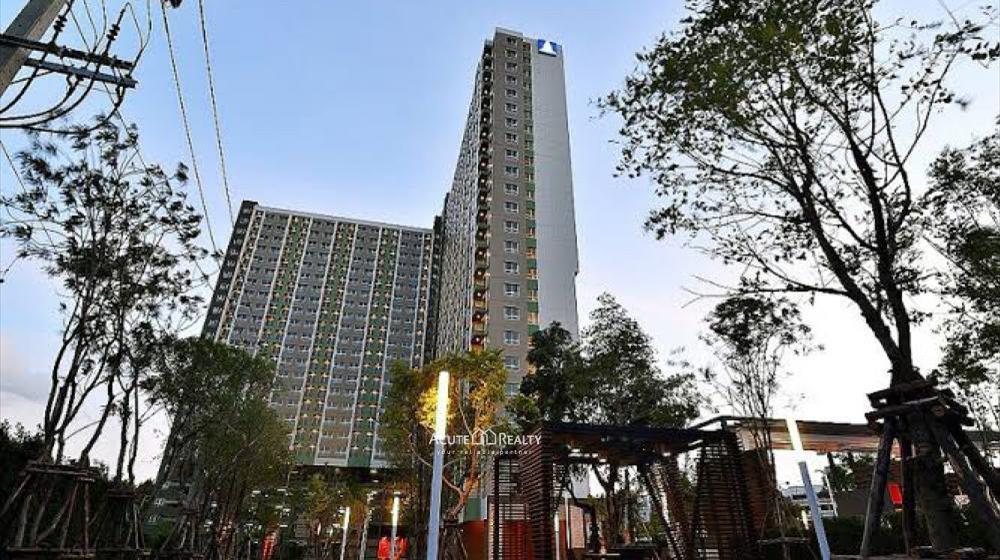 condominium-for-sale-Lumpini-Park-Rama9-Ratchada-C-640913-0014