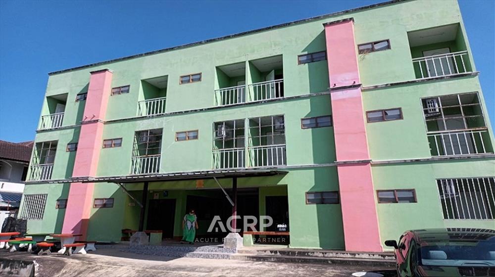 apartment-for-sale-Ap-640921-0003