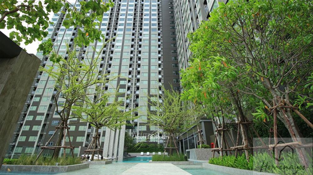 condominium-for-sale-for-rent-Aspire-Sathorn-Ratchapruek-C-640922-0005