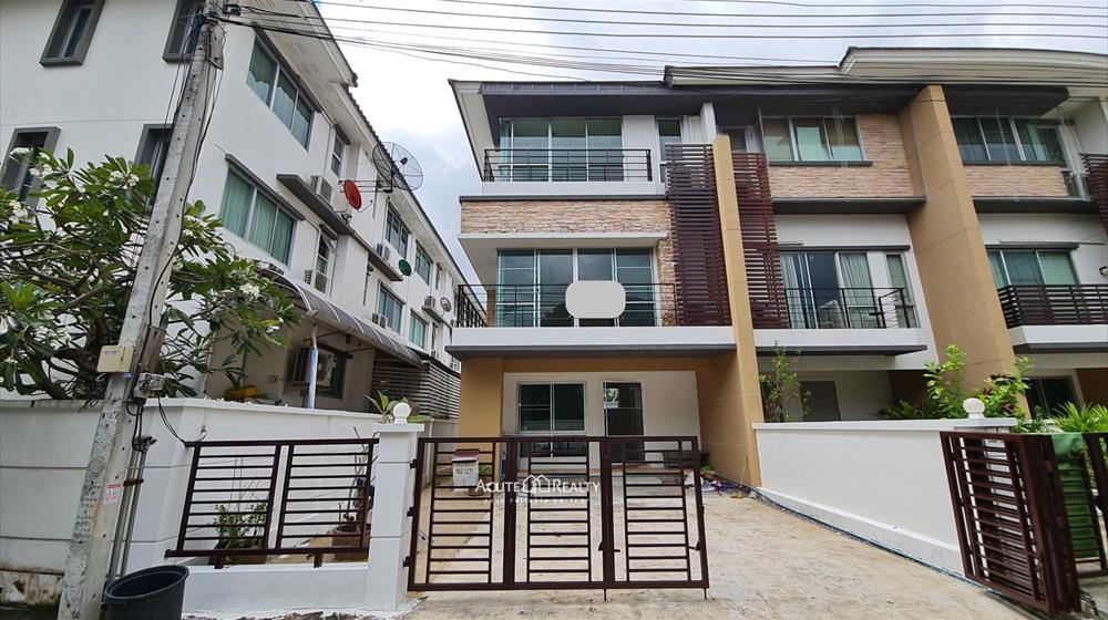 townhouse-for-sale-for-rent-Plus-Citypark-Srinakarin-Suanluang-Sukhumvit-103-Th-640924-0002