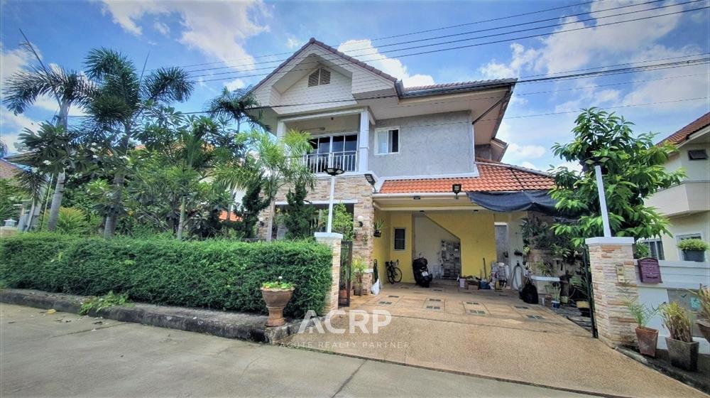 house-for-sale-Baan-Pimuk-4-H-640926-0001