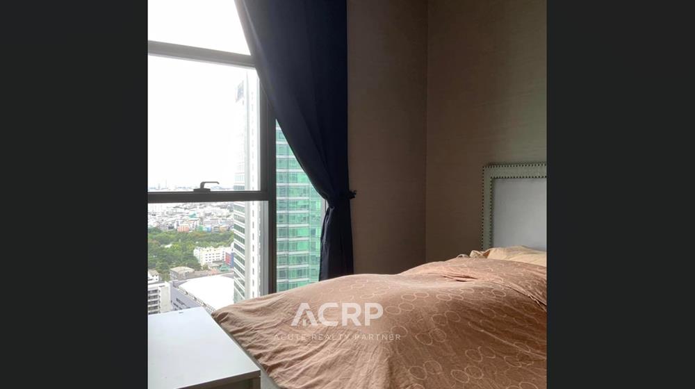 condominium-for-sale-The-Diplomat-Sathorn-C-640929-0007