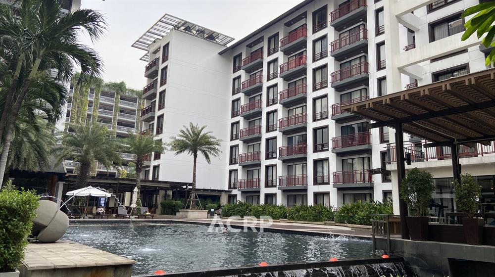 condominium-for-sale-for-rent-Amanta-Ratchada-C-641011-0008