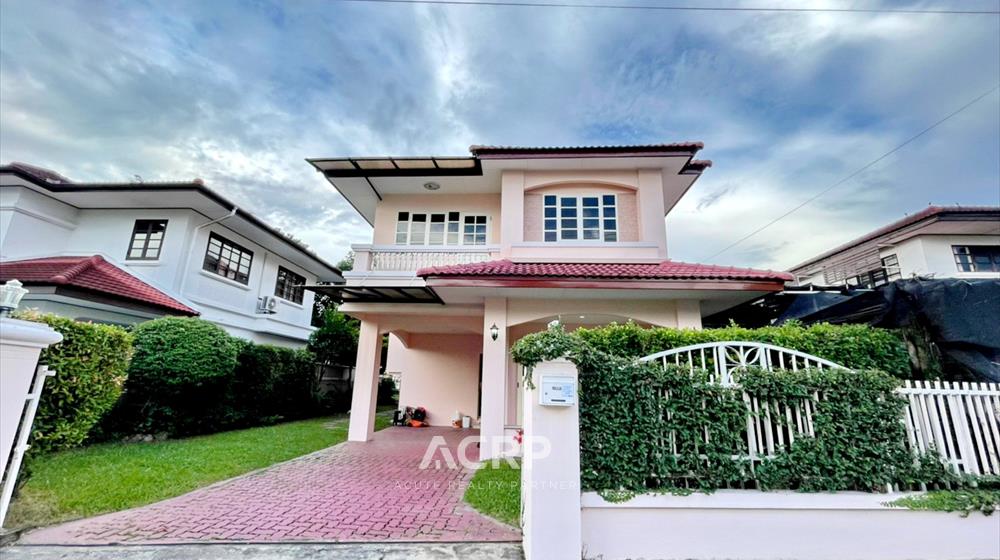 house-for-sale-Baan-Sivalee-2-H-641020-0002