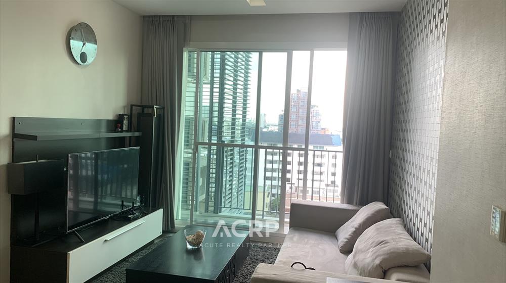 condominium-for-sale-Siri-at-Sukhumvit-C-641029-0002