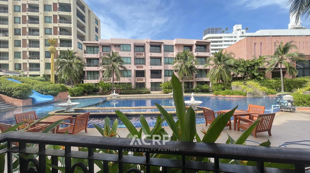 condominium-for-sale-Marrakesh-Residences-Hua-Hin-C-641030-0003