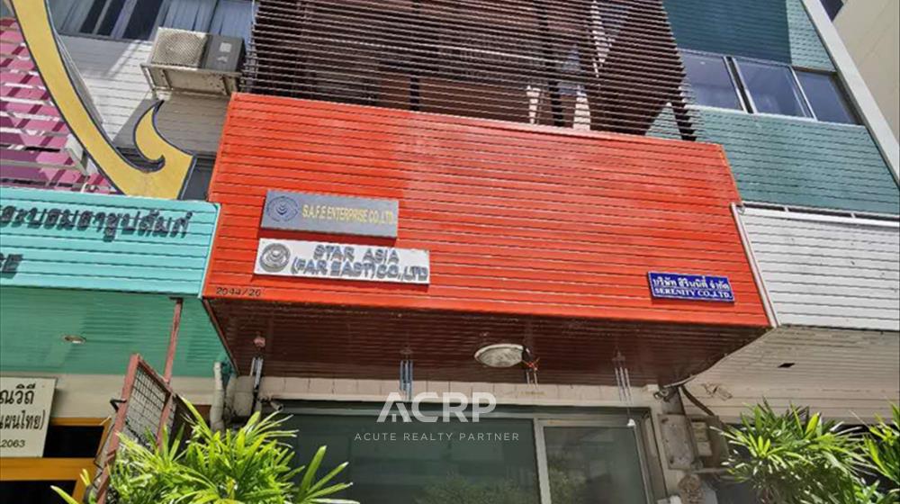 shophouse-officebuilding-for-sale-ShOb-641110-0002