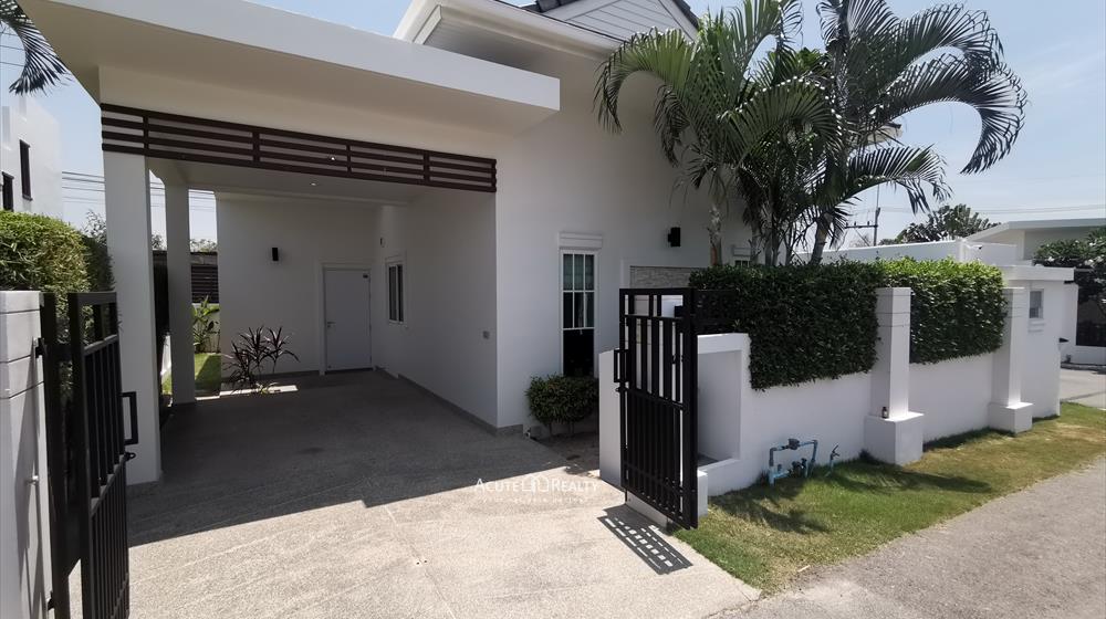 house-for-sale-Sivana-Gardens-Pool-Villas-H-641110-0005