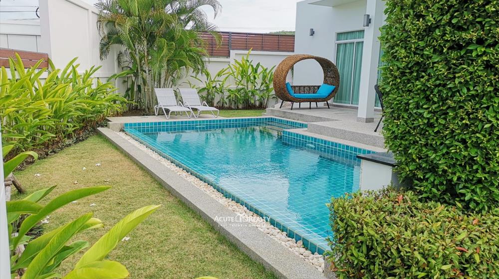 house-for-sale-Sivana-Gardens-Pool-Villas-H-641110-0006