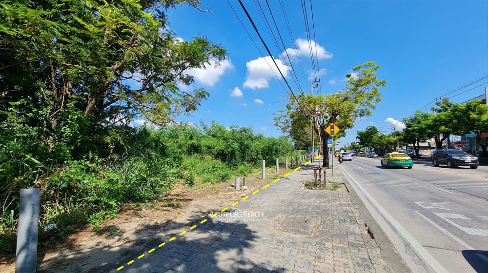 land-for-sale-L-641115-0002