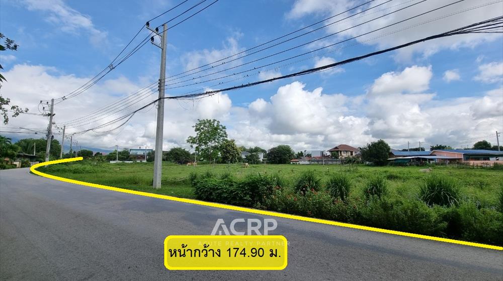 land-for-sale-L-641116-0013