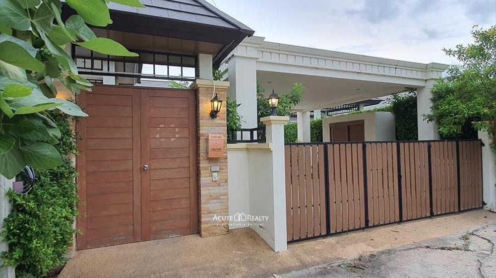 house-for-sale-Hua-Hin-Nice-Breeze-6-H-641118-0002