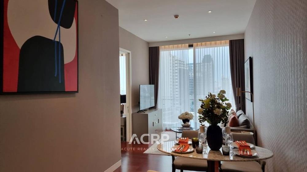 condominium-for-sale-KHUN-by-YOO-C-641124-0013