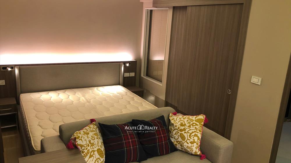 condominium-Urbitia-Thong-Lo-C-641208-0013