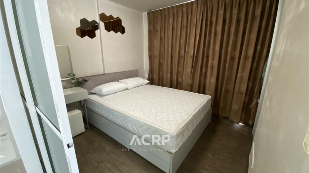 condominium-for-sale-for-rent-DCondo-Ramkhamhaeng-C-641217-0014