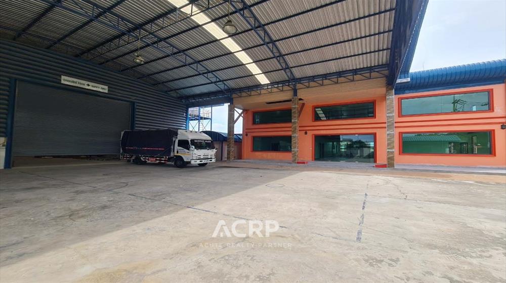 land-warehouse-for-sale-LWh-641229-0001