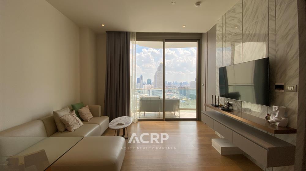 condominium-for-rent-Magnolias-Waterfront-Residences-ICONSIAM-C-650120-0006