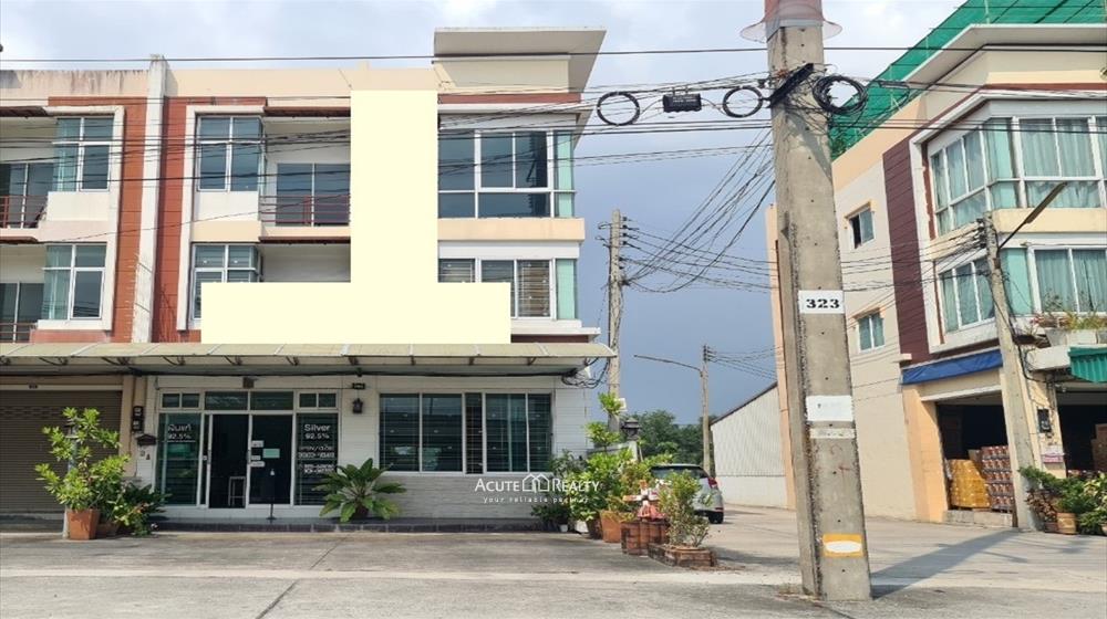 shophouse-officebuilding-for-sale-ShOb-650120-0007