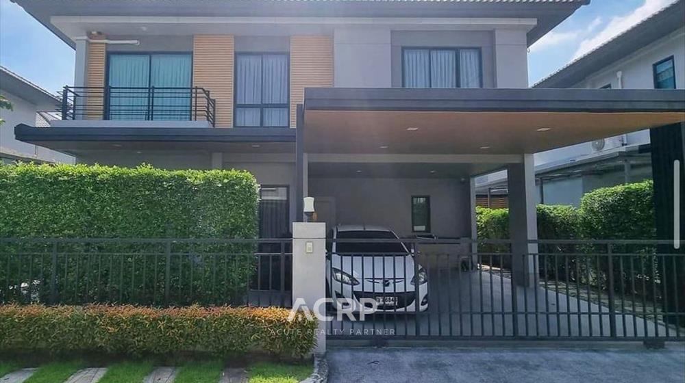 house-for-sale-Life-Bangkok-Boulevard-Ramintra-65-H-650126-0012