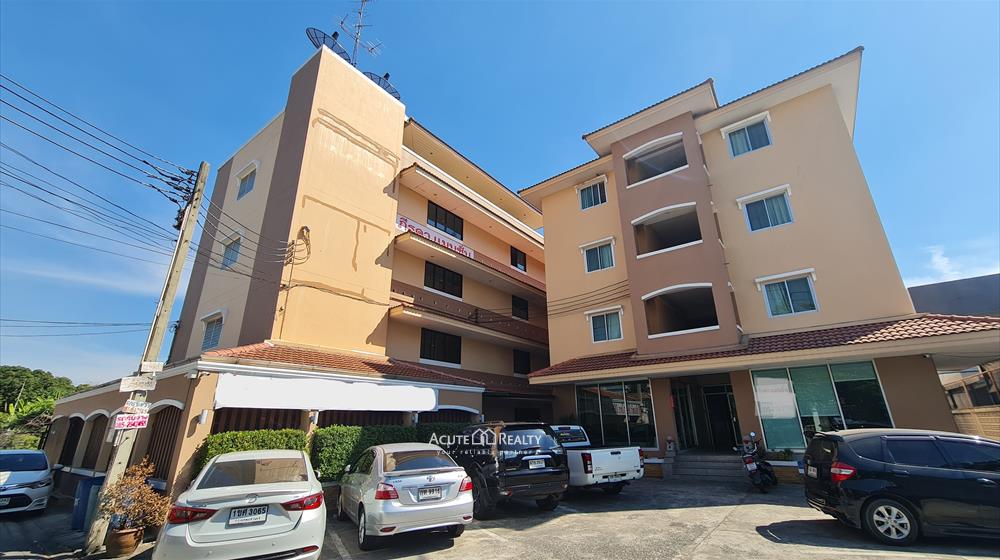 apartment-for-sale-Ap-650126-0023