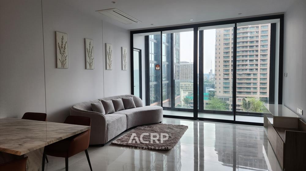 condominium-for-sale-Supalai-Icon-Sathorn-C-650202-0010