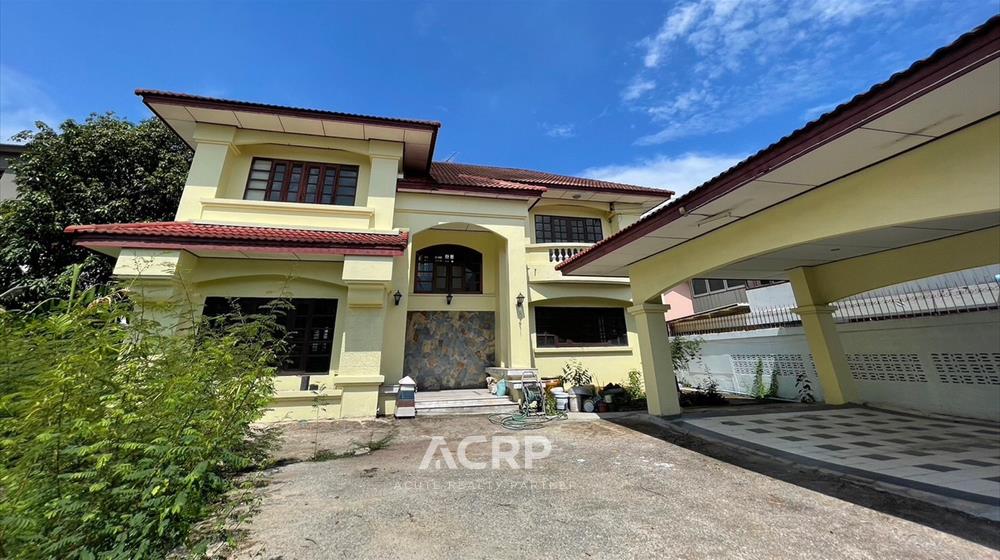 บ้าน-โฮมออฟฟิศ-เพื่อขาย-HHo-650207-0007