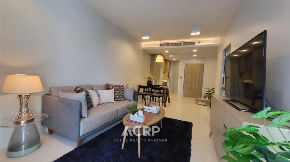 condominium-for-sale-for-rent-The-Pine-Hua-Hin-C-650208-0043