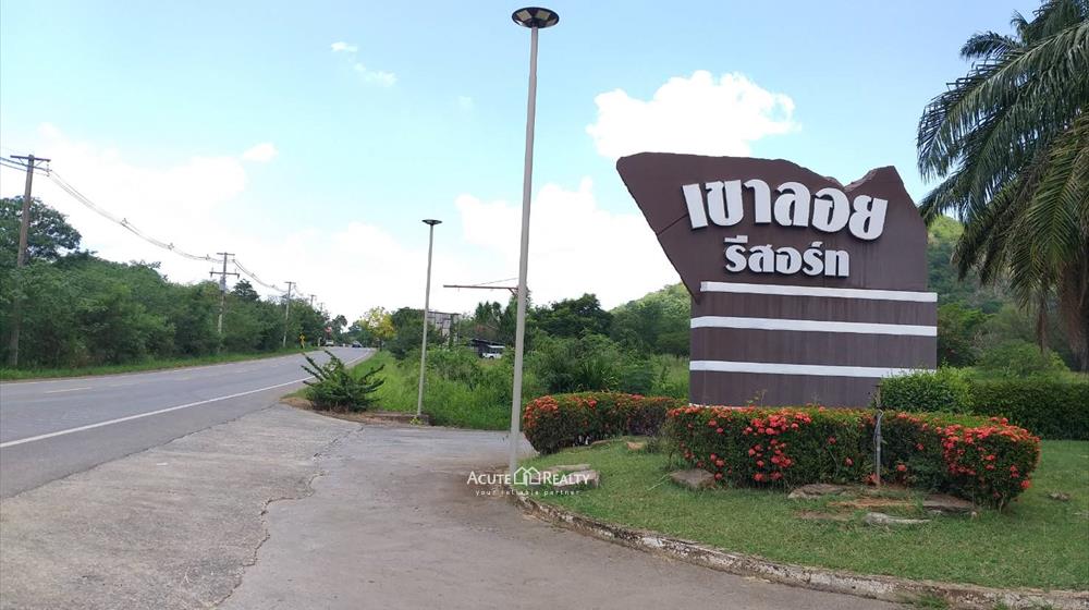 ที่ดิน-เพื่อขาย-L-650208-0105