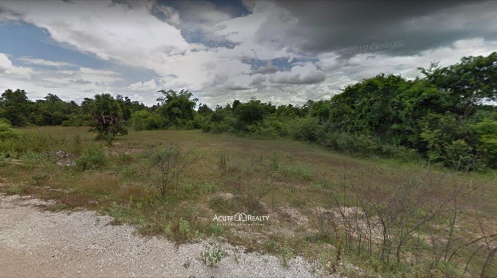 land-for-sale-L-650211-0010