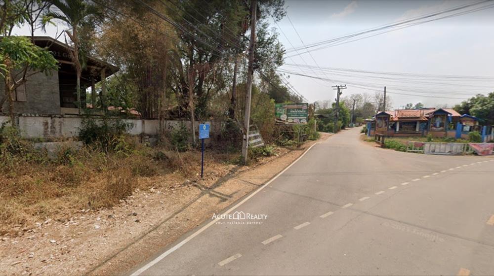 ที่ดิน-เพื่อขาย-L-650214-0002